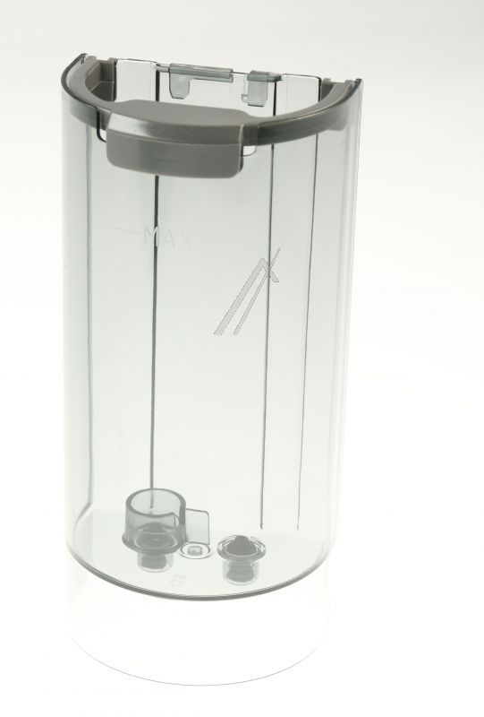 SMEG 767650065 Tank - Wassertank