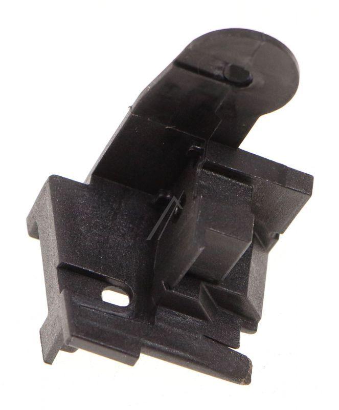 Arcelik Grundig Beko 250440646 Abdeckung Gehäuse - Hinge decor-right