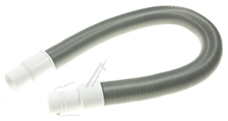 Candy Hoover 35601418 Staubsaugerschlauch - D146 d146 hose