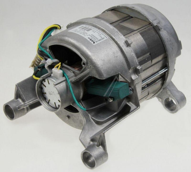 Vestel 32028925 Motor - Motor(12/14 rpm 55-60-61w&d)al-nidec