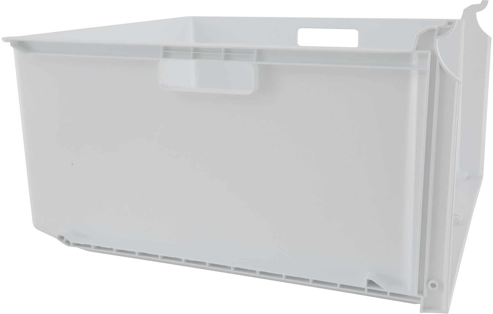 BSH Bosch Siemens 00709339 - Gefrierschrank-schublade