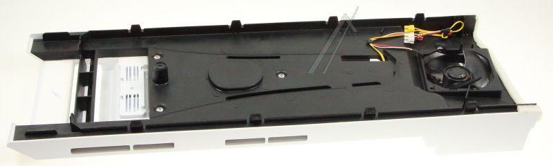 Samsung DA9716256L Klappe Deckel - Da97-16256l assy cover evap-ref,rt6000k,rt43/46/50/5