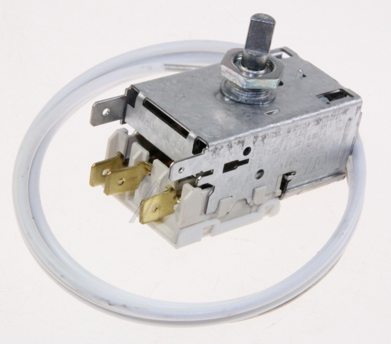 AEG Electrolux 2262170034 - K54l1947ff thermostat,k54l1947ff