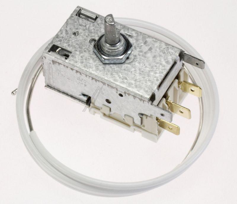 AEG Electrolux 2262141019 - K57l5807ff thermostat für aeg,zanussi,electrolux,arthurmartin, passend für zanker