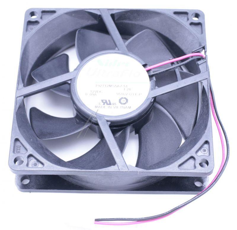 Samsung DA8107207A Lüfter - A/s-r fan motor,rb3000rm,32036535,dc(92*