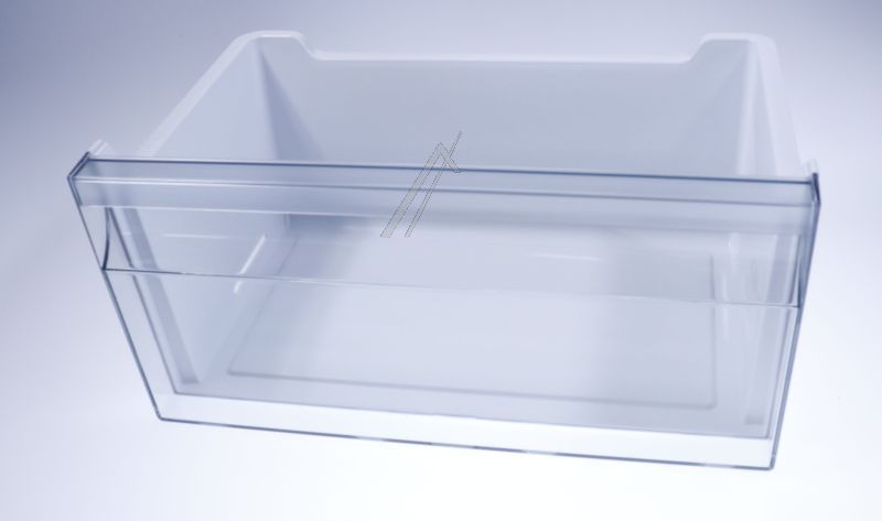 AEG Electrolux 4055535621 - Box freezer