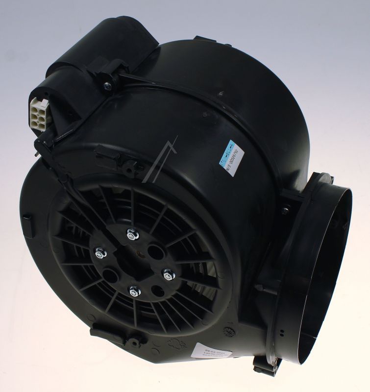 Teka Motor 81468067 für Dunstabzugshaube Ersatzteil