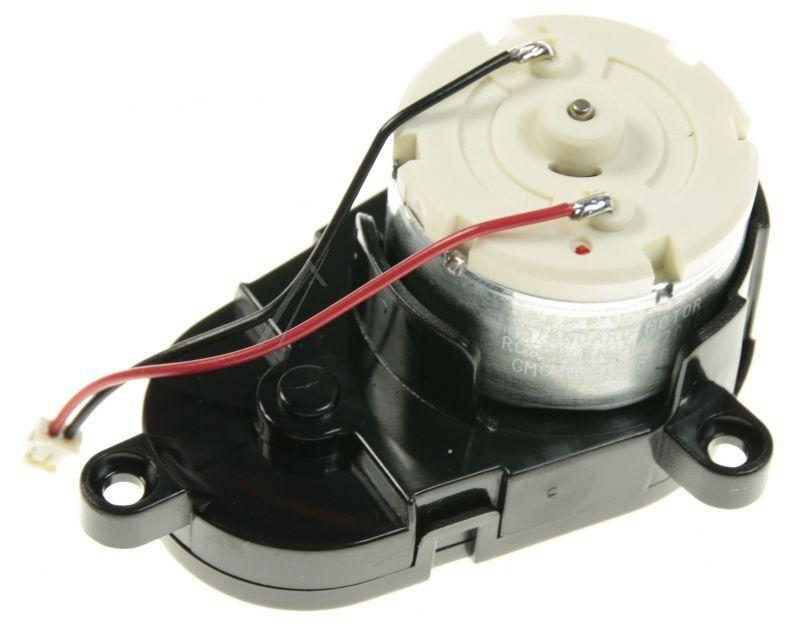 Ecovacs 10002630 Motor - Seite bürste motor