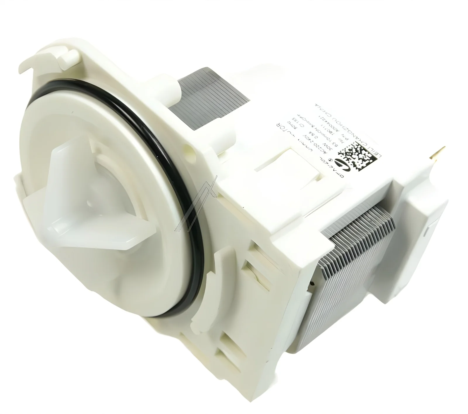 Laugenpumpe 140000443212 für AEG ESF5535LOW (91151627008)