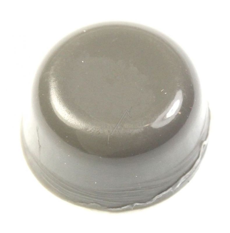 Samsung DA6703718A Schrauben - Cap screw,3050,pp,inox gray