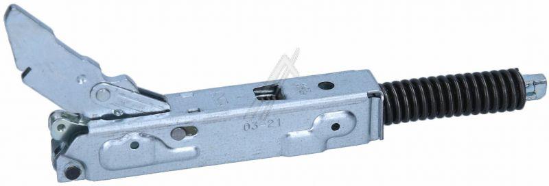 AEG Electrolux 140018128144 Scharnier - Hinge,oven door,5.7 - 6.0kg