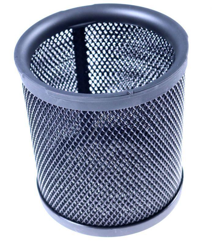 Samsung DG8102892A - A/s-grease filter,nz84t9747vk,gri0140277