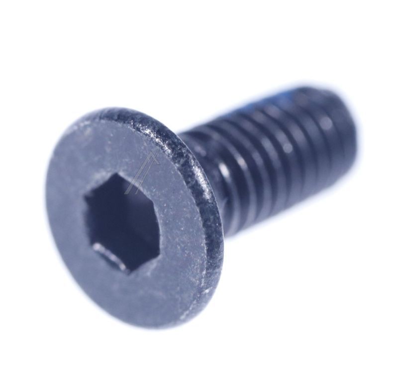 80053018 Schrauben - So one pro:blossom countersunk head screw m4x10