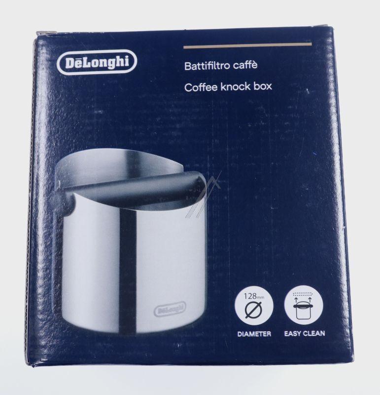 Delonghi AS00003191 Behälter - Dlsc072 dlsc072 abklopfbehälter für kaffee