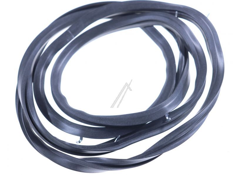 AEG Electrolux 4055501623 Backofentürdichtung - Gasket,oven