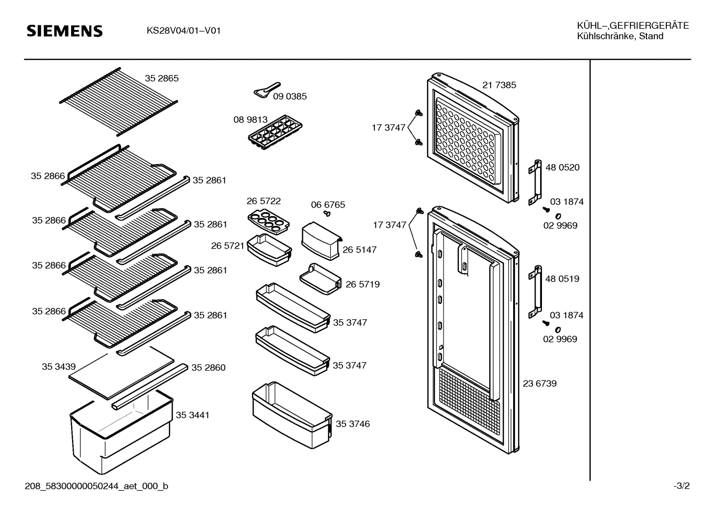 KS28V04/01