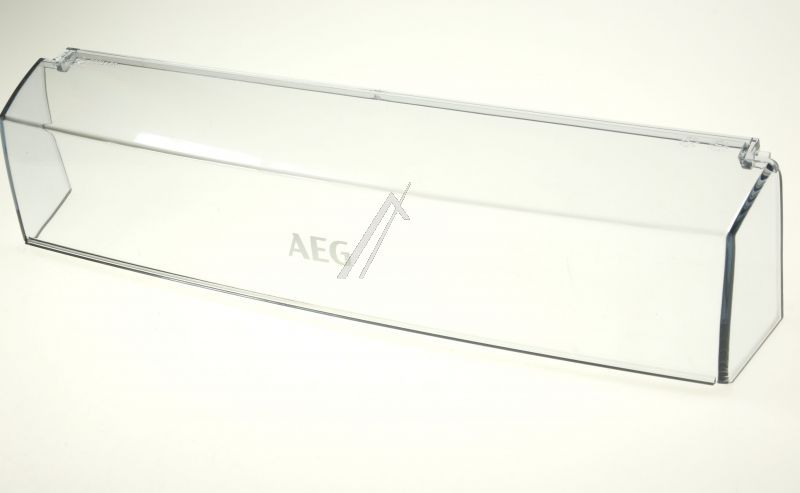 AEG Electrolux 2672001134 Butterfachklappe - Deckel der butterablage,aeg,29