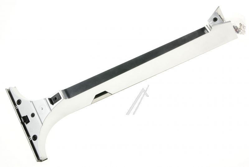 Samsung BN9642265A Verbindungsstück - Assy guide p-stand,65mu9000,pc+abs,s passend für ilve