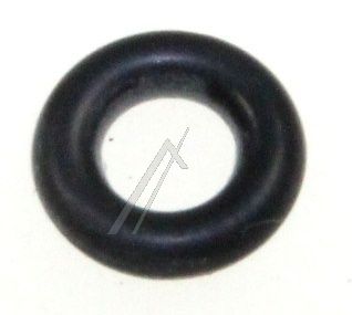 AEG Electrolux 4055067534 O-Ring - O-ring