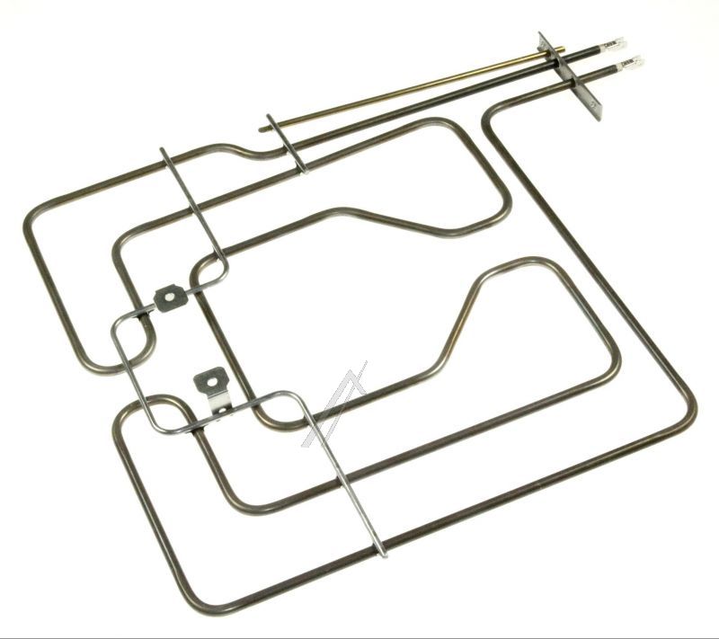 BSH Bosch Siemens 00208489 Heizelement Oberhitze - Heizung-oberhitze 73548201