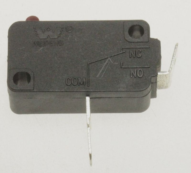 Arcelik Grundig Beko 9197022841 Mikroschalter - Micro-switch d