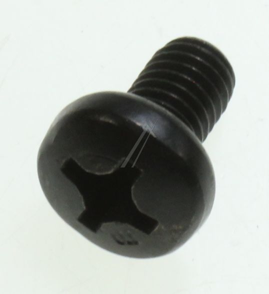 Vestel 35027719 Schrauben - Screw c znsy ysb m6*10 rohs