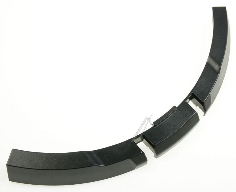 Arcelik Grundig Beko 2974790100 Halter - Scharnier halter