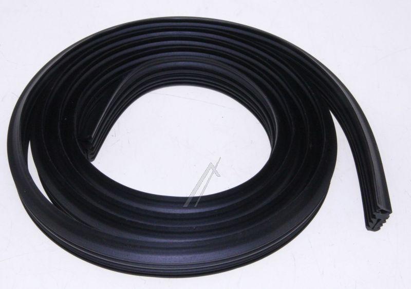 LG 3920DD3005A - Dichtung