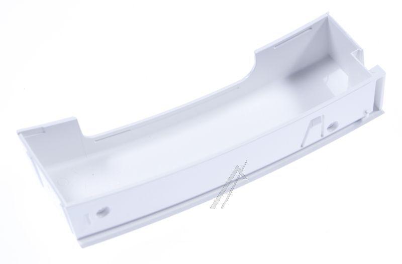 Delonghi AS00006114 Frontblende - Dls-front tank water