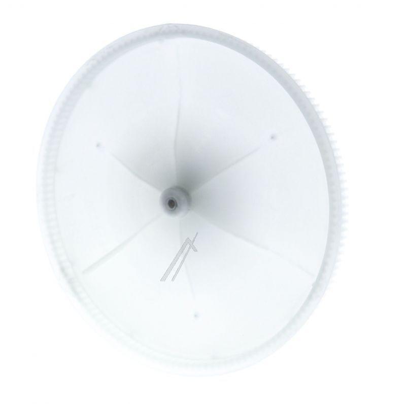 SEB SS1530001002 Zahnrad - Ss-1530001002 roue lente odacio