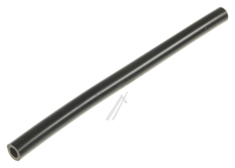 Arcelik Grundig Beko 2849320200 - Siphonage preventing flat hose