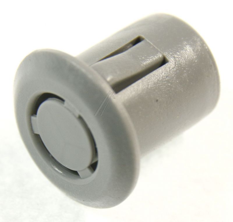 Gorenje 640272 Kappe - Installation plug