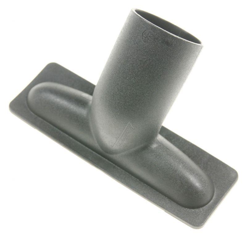 Arcelik Grundig Beko 9178005665 Bürste - Sofa nozzle