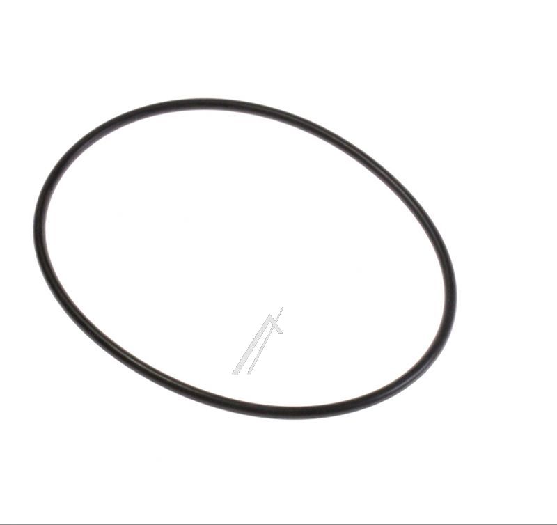 Whirlpool Indesit 481253268112 O-Ring - C00315002 o-ring