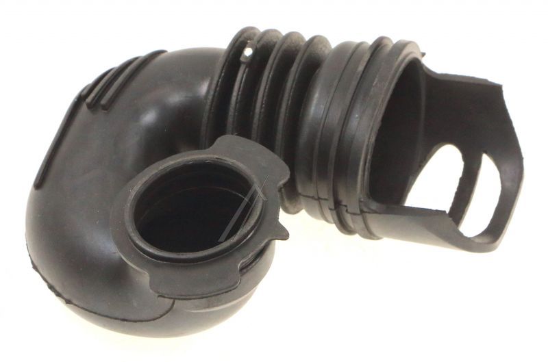 COM 4738EN2002A Faltenbalg - Rubber inlet alternativ für lg