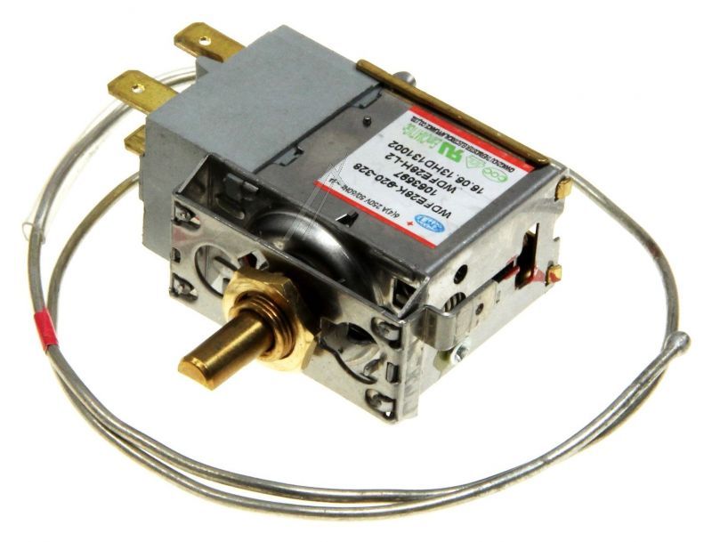 Hisense K1063597 - Wdfe28k-920-328 thermostat