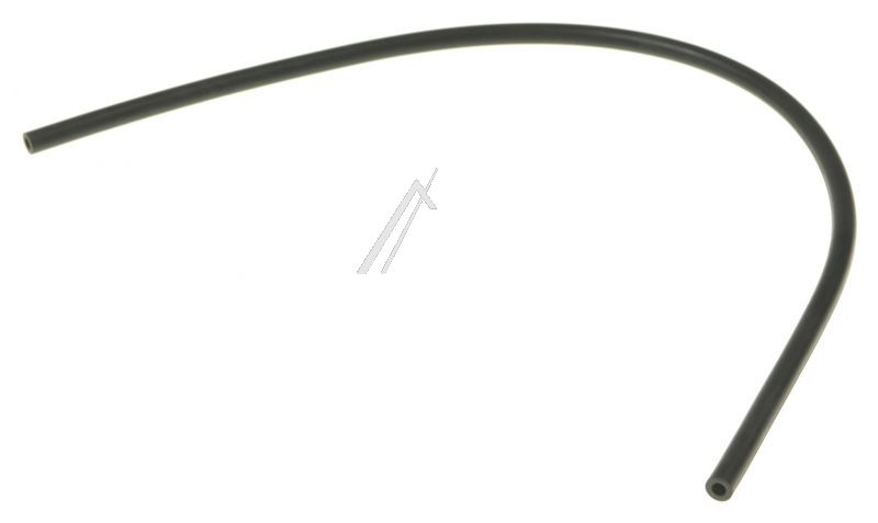 Vestel 40014432 - Pressure switch hose(epdm)/500mm