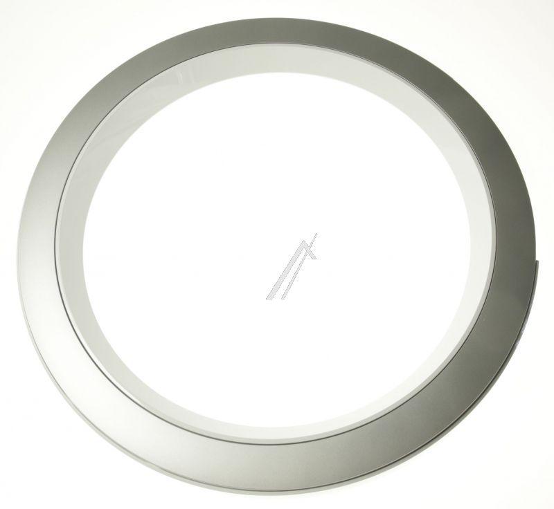 AEG Electrolux 140029594029 Türrahmen - Türrahmen,vorne,weiss,ø464mm