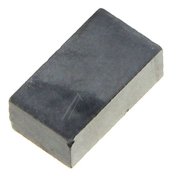 Hisense K1467280 Magnet - Magnet