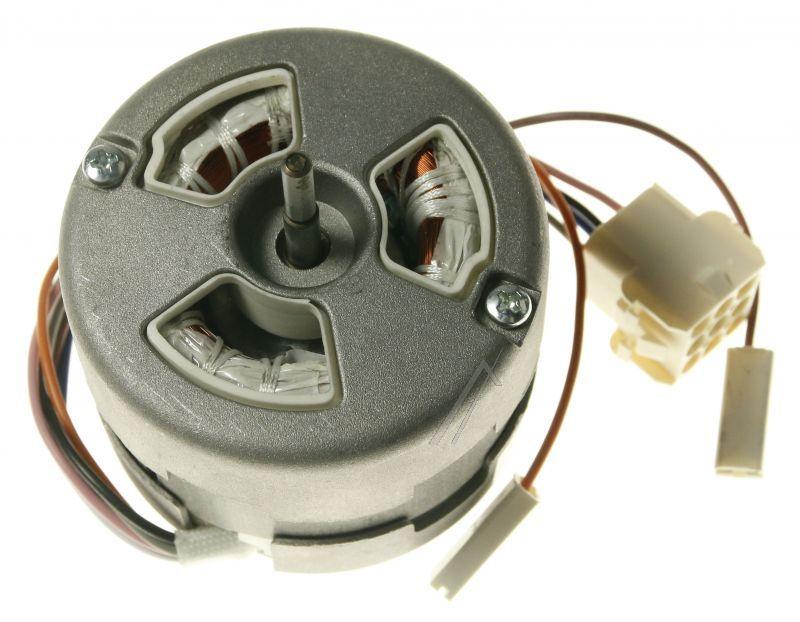 BSH Bosch Siemens 12005752 Dunstabzugshaubenmotor - Motor-fan - motor 8/20k 4v 220-240v 50/60hz sx