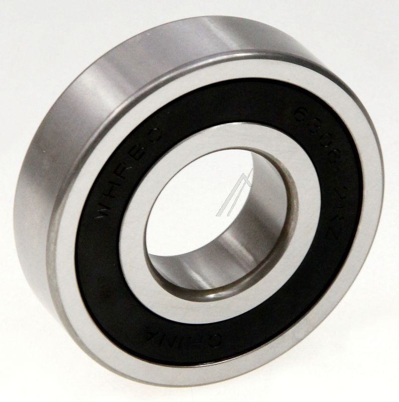 Hisense K1577355 Kugellager - 6306-2rz bearing ball