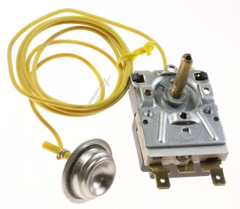 Arcelik Grundig Beko 2801730400 - Thermostat