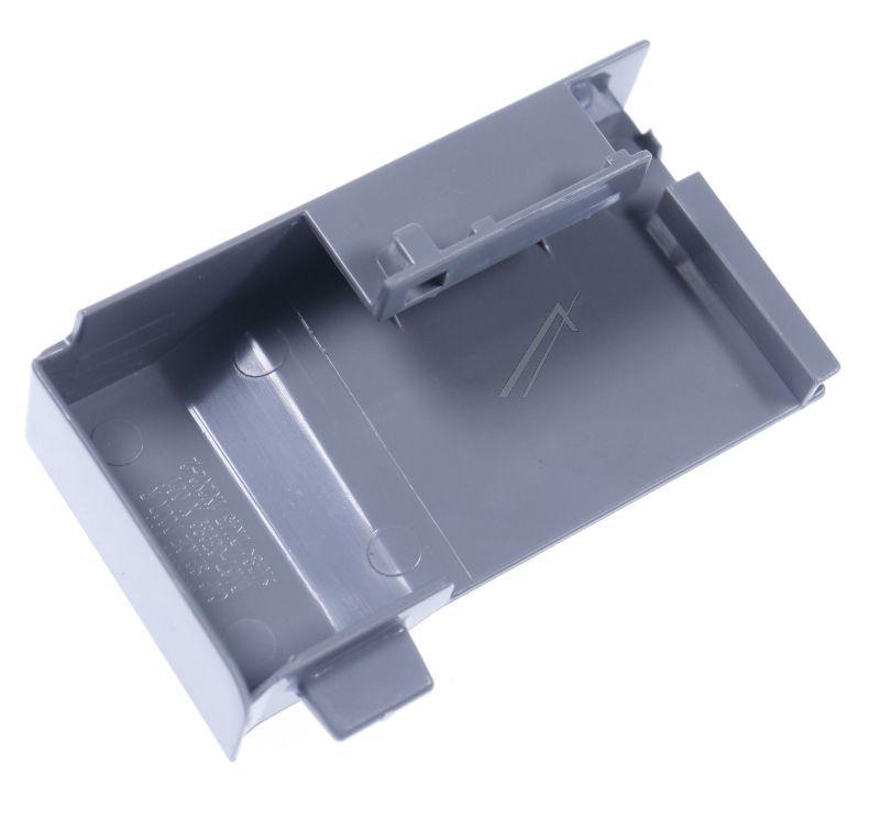 Samsung DA6703989A Abdeckkappe - Da67-03989a cap space-door right,rb5000j,abs,t1.8,hb