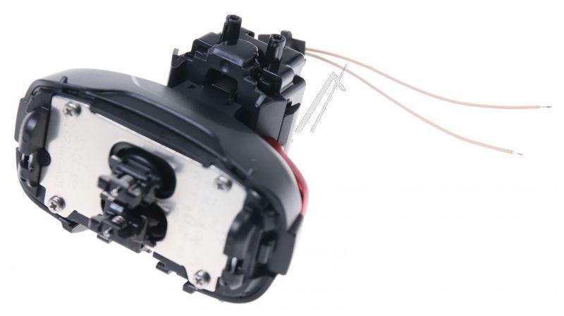 Panasonic WESLT8NL1008 Motoreinheit - Linear motor baugruppe