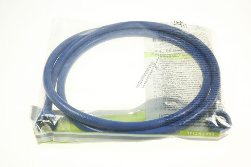 AEG Electrolux 9029793438 Einlaufschlauch - E2wii250a inlet hose,classic imq 2.5m