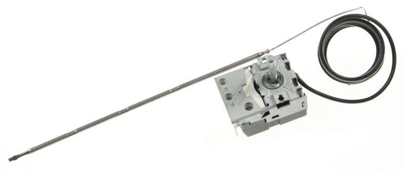 AEG Electrolux 3890771250 Thermostat - Thermostat,four suprieur