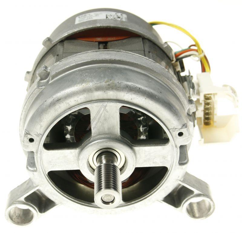 AEG Electrolux 1552365007 Waschmaschinenmotor - Motor, passend für universal