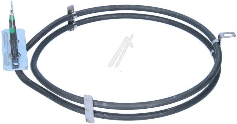 Whirlpool Indesit 481225998405 Ringheizkörper - C00311124 heizspirale