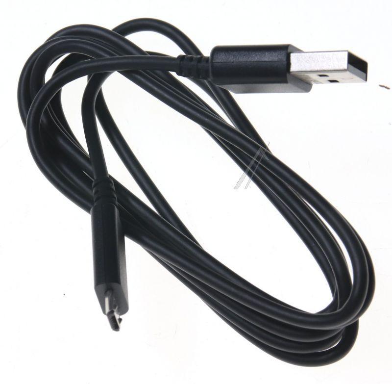 Samsung GH3901529K USB-Verbindung - Data link cable-ww / orbis / opp