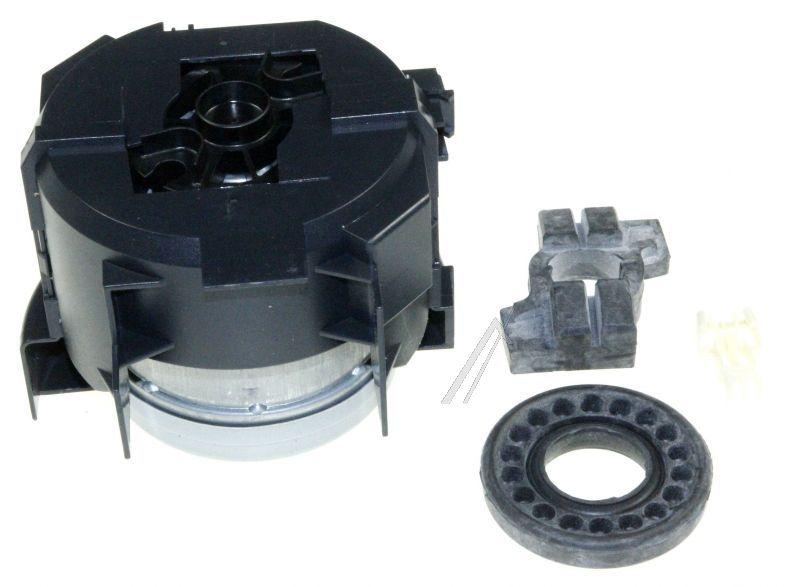 BSH Bosch Siemens 00654189 Lüfter - Gebläsemotor